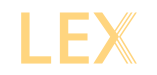 Lex
