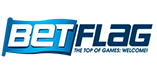 BetFlag