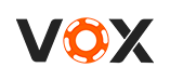 Vox