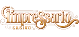 Impressario