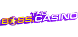 The Boss Casino