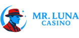Mr. Luna