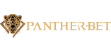 PantherBet Casino