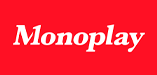 MonoPlay