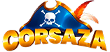 Corsaza