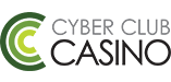 Cyber Club Casino No Deposit Bonus Codes