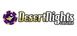 Desert Nights No Deposit Bonus Codes