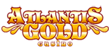 Atlantis Gold Casino No Deposit Bonus Codes