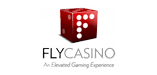 Fly Casino No Deposit Bonus Codes