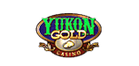 Yukon Gold Casino