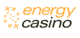 Energy Casino No Deposit Bonus Codes