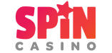 Spin Palace Casino No Deposit Bonus Codes