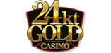 24k Casino No Deposit Bonus Codes