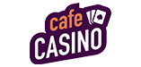 Cafe Casino Bitcoin Bonuses