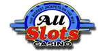 All Slots No Deposit Bonus Codes