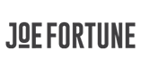 Joe Fortune Casino