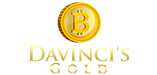 Davincis Gold No Deposit Bonus Codes