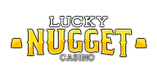 Lucky Nugget Casino No Deposit Bonus Codes
