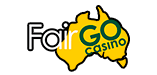Reasons For NZ Players To Try Fair Go Casino