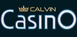 Calvin Casino No Deposit Bonus Codes
