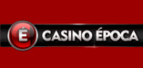 Casino Época No Deposit Bonus Codes
