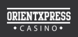 OrientXpress Casino No Deposit Bonus Codes