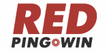 RedPingWin Casino