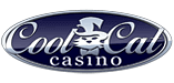 CoolCat Casino No Deposit Bonus Codes