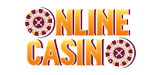 Wild Vegas Casino