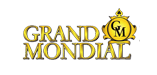 Grand Mondial Casino