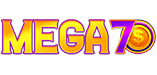Mega 7s No Deposit Bonus
