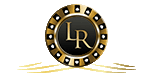 LaRomere