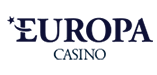 Europa Casino No Deposit Bonus Codes
