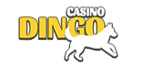 Casino Dingo No Deposit Bonus Codes