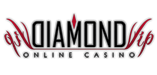 Diamond Club VIP No Deposit Bonus Codes