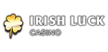 IrishLuck Casino No Deposit Bonus Codes