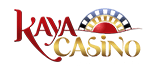 Kaya Casino No Deposit Bonus Codes