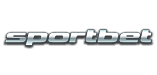 SportBet Grand Casino