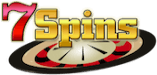 7 Spins No Deposit Bonus Codes