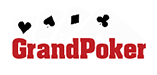 Grand Poker Casino No Deposit Bonus Codes