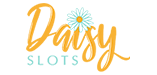 Daisy Slots Casino No Deposit Bonus Codes