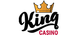King Casino No Deposit Bonus Codes