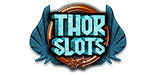 Thor Slots Casino No Deposit Bonus Codes