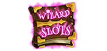 Wizard Slots Casino No Deposit Bonus Codes