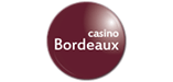 Casino Bordeaux No Deposit Bonus Codes