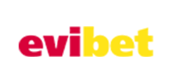 Evibet Casino No Deposit Bonus Codes
