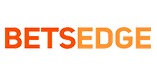 BetsEdge Casino No Deposit Bonus Codes