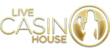 Live Casino House No Deposit Bonus Codes