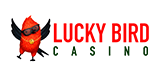 Lucky Bird Casino No Deposit Bonus Codes