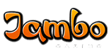Stampede Slots